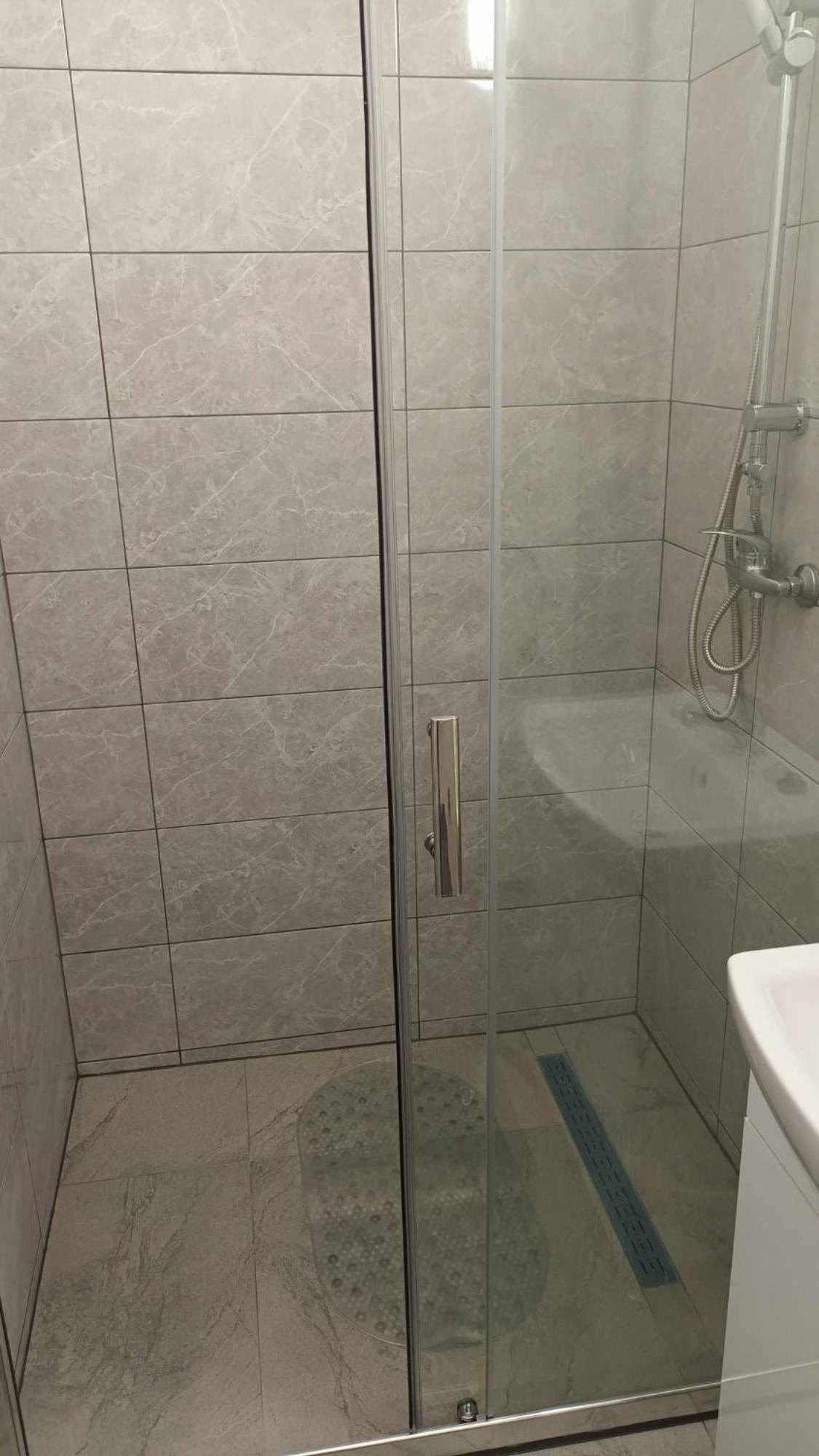 Casa De Vacanta Zsenik Vendeghaz Sovata Eksteriør billede